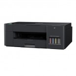 Máy In màu đa năng Brother DCP-T220